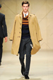 Burberry Prorsum / - 2012-2013